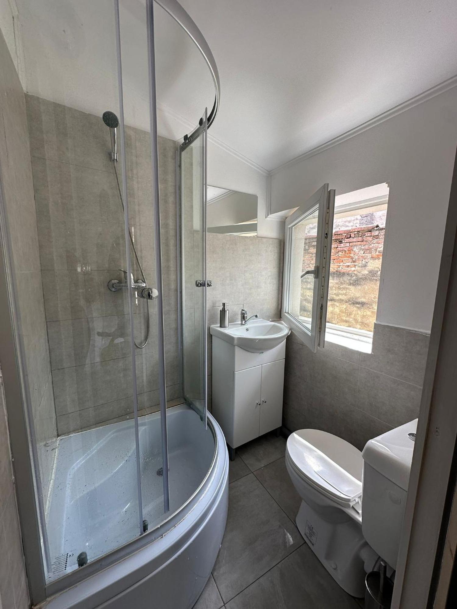 Residence Ultracentral Brasov Luaran gambar